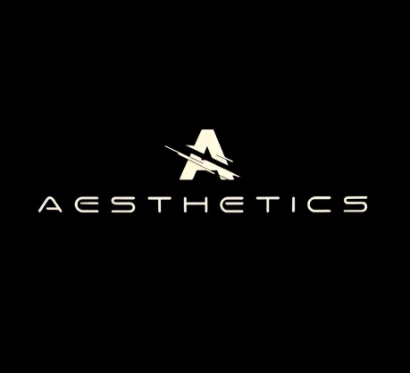 Aesthetics Gymwear