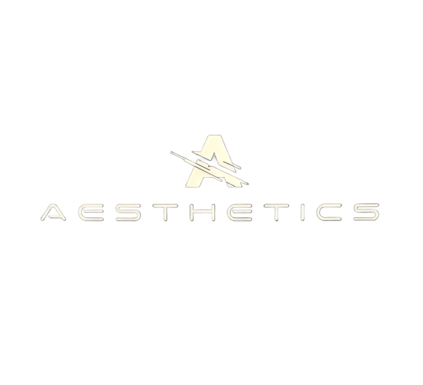 Aestheticsgymwear